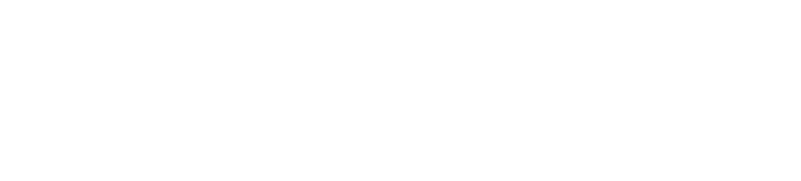 الانجليزي الانجليزي