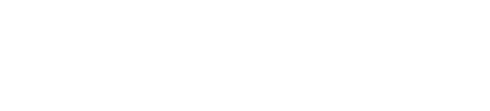 الرياضيات الرياضيات